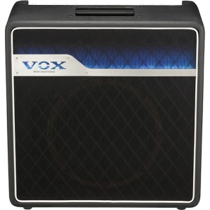 VOX Amplificador de guitarra MVX150C1