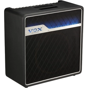 VOX MVX150C1