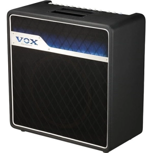 VOX