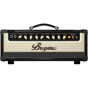 Amplificador de guitarra Bugera V55HD Infinium