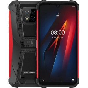 Teléfono móvil UleFone Armor 8