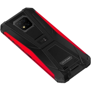 UleFone Armor 8