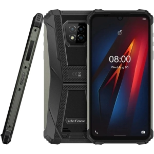 UleFone Armor 8