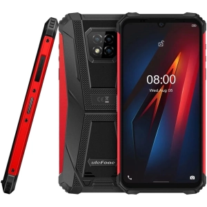 UleFone Armor 8