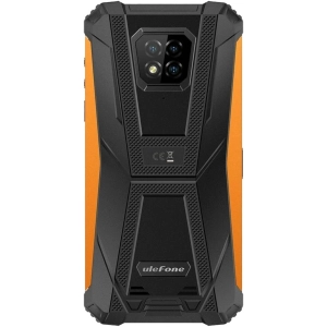 UleFone Armor 8