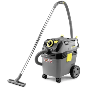 Aspirador Karcher NT 30/1 Ap Te L