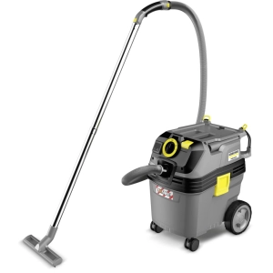 Karcher NT 30/1 Ap Te L