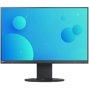 Monitor Eizo FlexScan EV2360