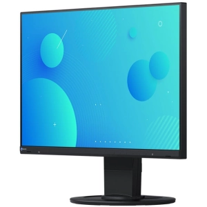 Eizo FlexScan EV2360