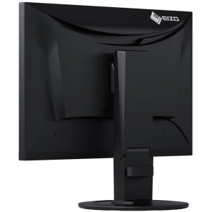 Eizo FlexScan EV2360