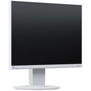 Eizo FlexScan EV2360