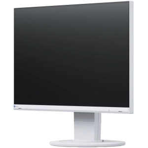 Eizo FlexScan EV2360