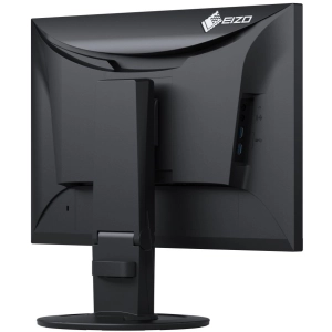 Eizo FlexScan EV2360