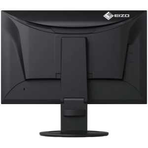 Eizo FlexScan EV2360