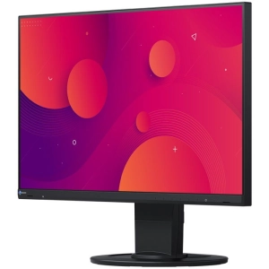 Eizo FlexScan EV2460