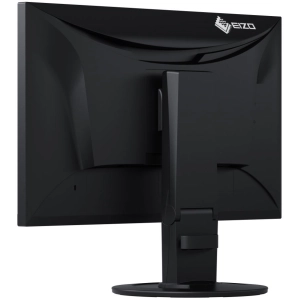 Eizo FlexScan EV2460