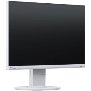 Eizo FlexScan EV2460