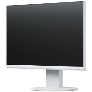 Eizo FlexScan EV2460