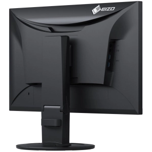 Eizo FlexScan EV2460