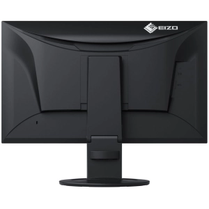 Eizo FlexScan EV2460