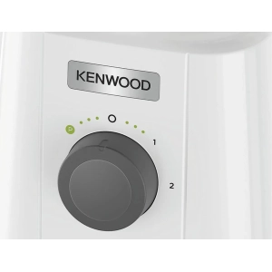 Kenwood