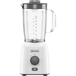 Mezclador Kenwood Blend - X Fresh BLP41.A0WH