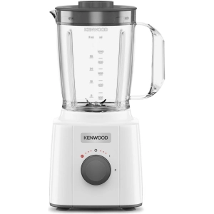 Mezclador Kenwood Blend-X Compact BLP31.A0WH