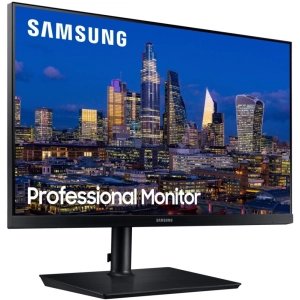 Samsung F27T850QWI