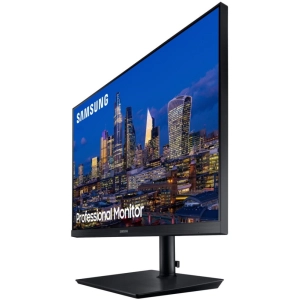 Samsung F27T850QWI