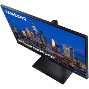 Samsung F27T850QWI