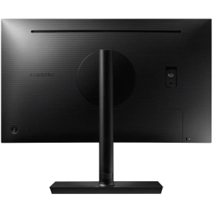 Samsung F27T850QWI