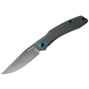 Navaja / multiherramienta Kershaw Highball