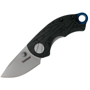 Cuchillo / Multiherramienta Kershaw Afterefect