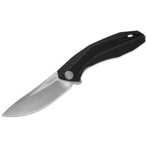 Cuchillo / Multiherramienta Kershaw Tumbler