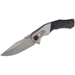 Cuchillo / Multiherramienta Kershaw Payout