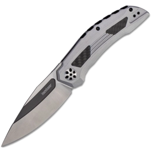 Cuchillo / multiherramienta Kershaw Norad