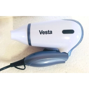 Secador de pelo Vesta ETD01