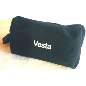 Vesta ETD01