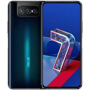 Teléfono móvil Asus ​​Zenfone 7 Pro ZS671KS