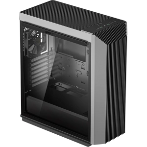 Deepcool CL500