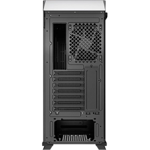 Deepcool CL500