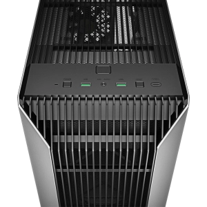 Deepcool CL500