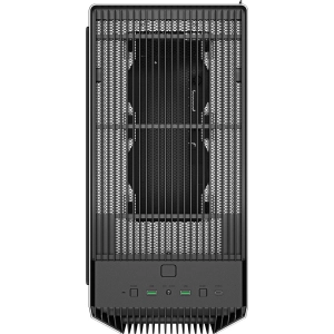 Deepcool CL500