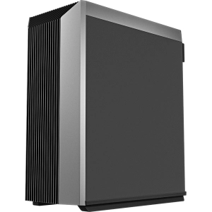 Deepcool CL500