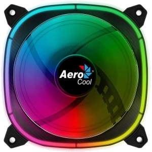 Aerocool Astro 12 ARGB