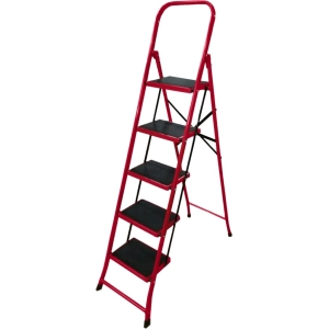 Escalera Forte LFD156TB