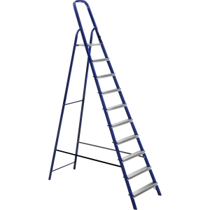 Escalera Stark SMLW510