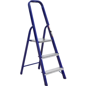 Escalera Stark SMLW403