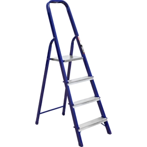 Escalera Stark SMLW404