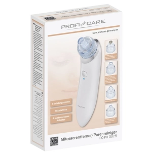 ProfiCare PC-PR 3025